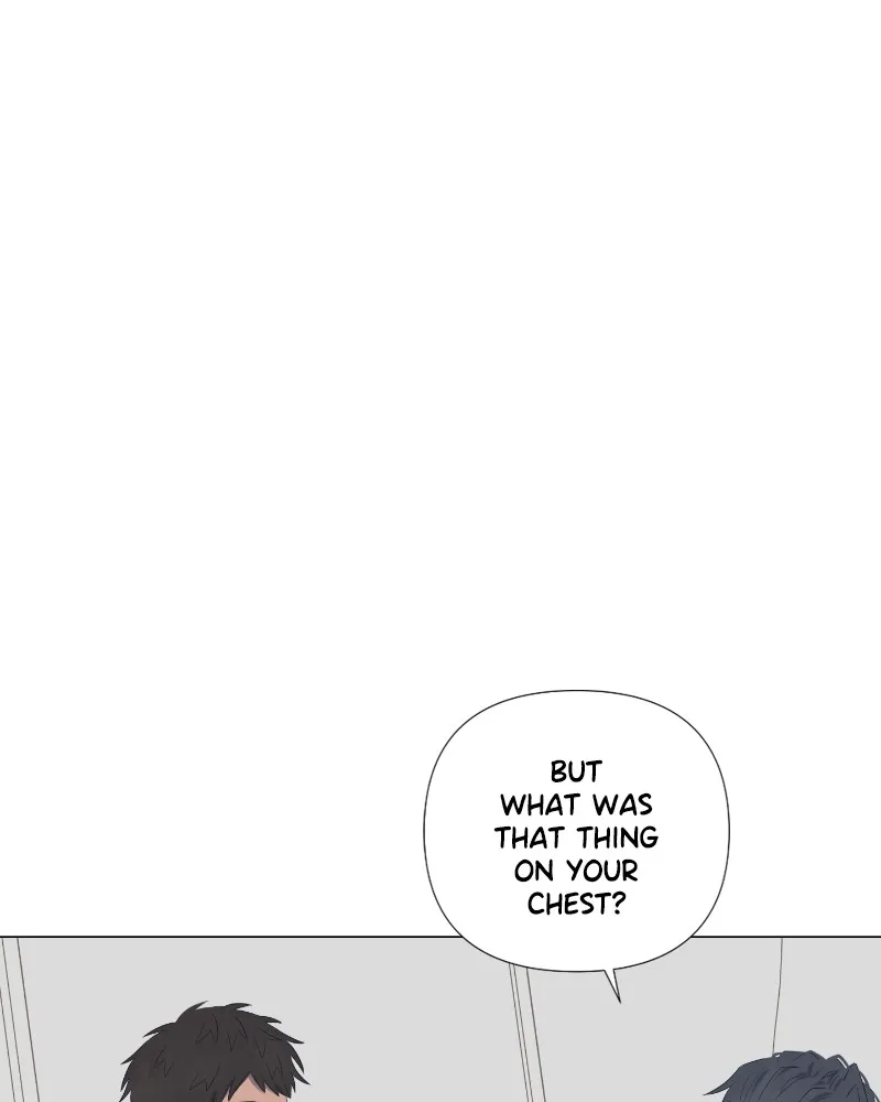 Moonchild Chapter 19 page 43 - 
