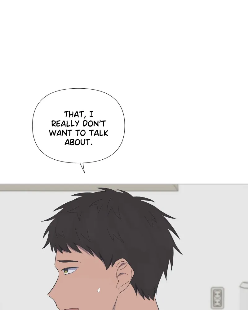 Moonchild Chapter 19 page 45 - 