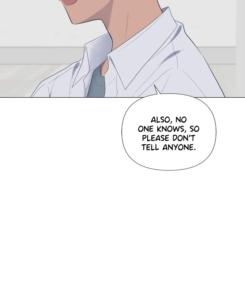 Moonchild Chapter 19 page 46 - 