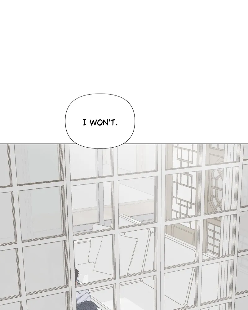 Moonchild Chapter 19 page 47 - 