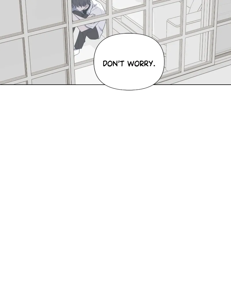 Moonchild Chapter 19 page 48 - 