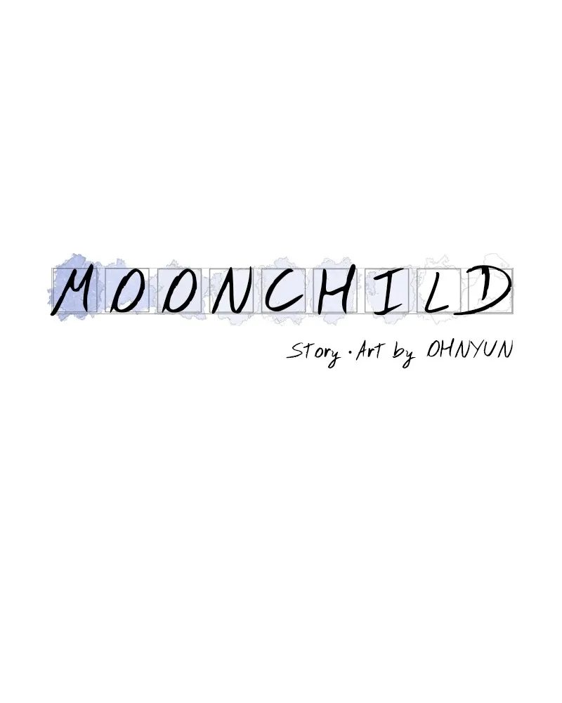 Moonchild Chapter 19 page 49 - 