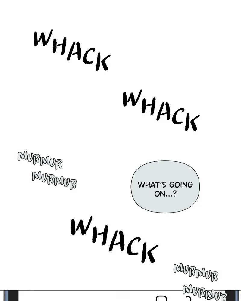 Moonchild Chapter 19 page 51 - 