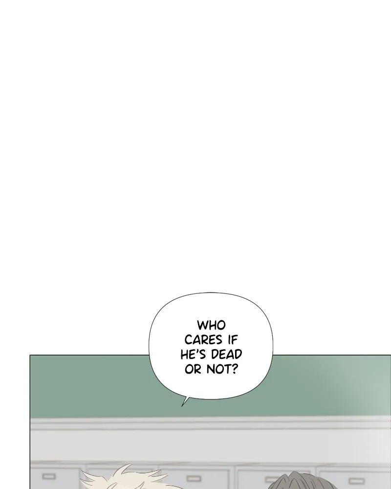 Moonchild Chapter 19 page 55 - 
