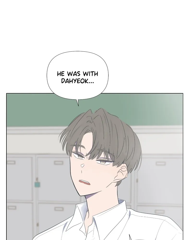 Moonchild Chapter 19 page 57 - 