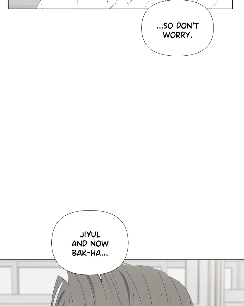Moonchild Chapter 19 page 58 - 