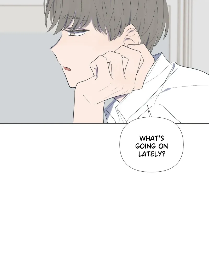 Moonchild Chapter 19 page 59 - 