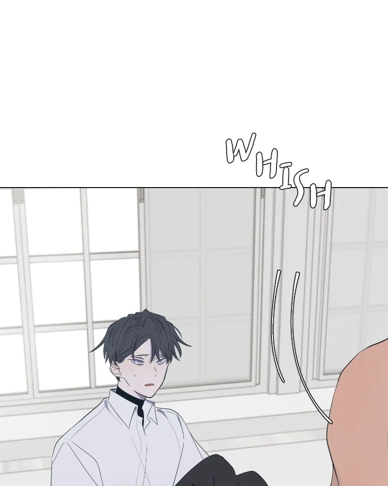 Moonchild Chapter 19 page 7 - 