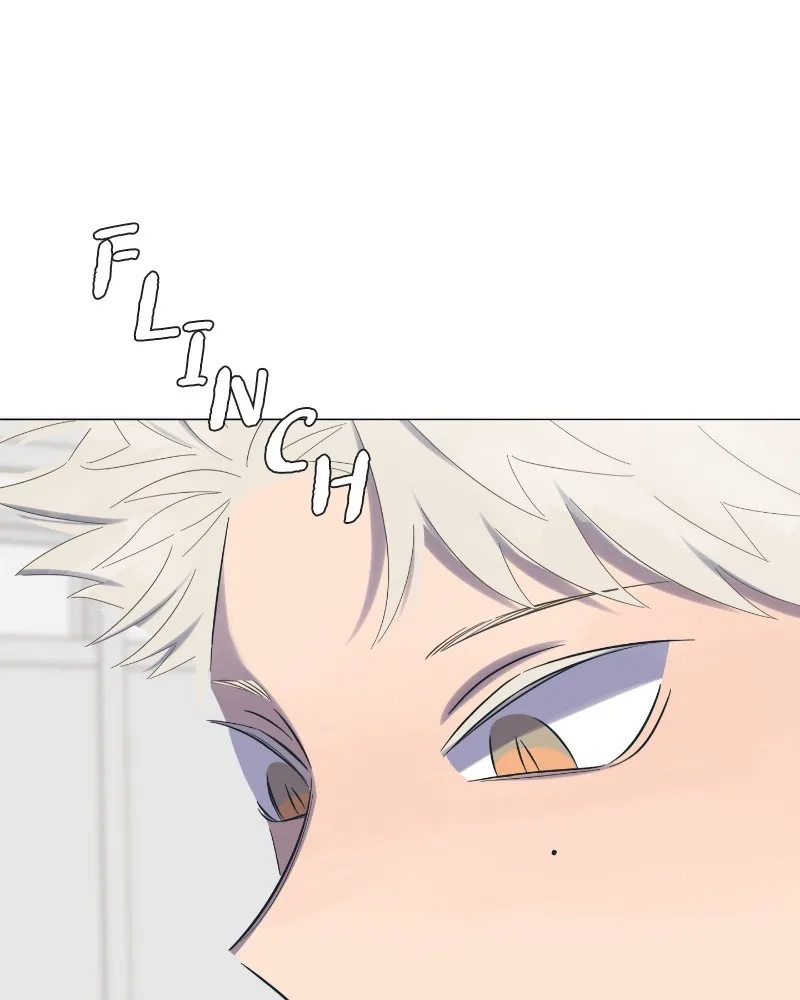 Moonchild Chapter 19 page 64 - 