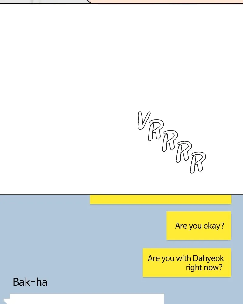 Moonchild Chapter 19 page 65 - 