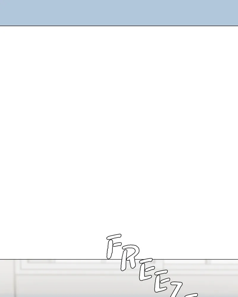 Moonchild Chapter 19 page 68 - 