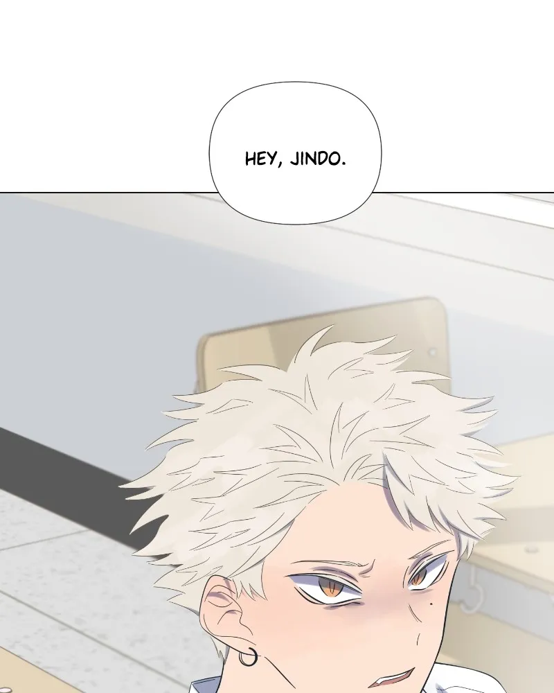 Moonchild Chapter 19 page 70 - 
