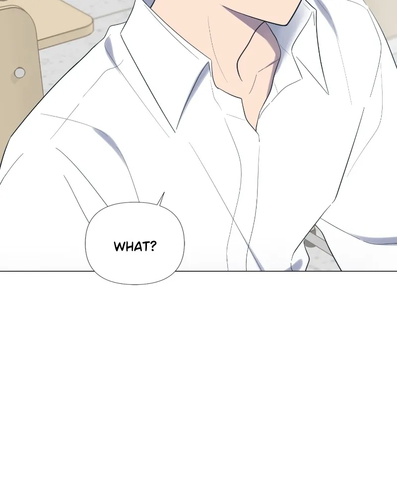 Moonchild Chapter 19 page 71 - 