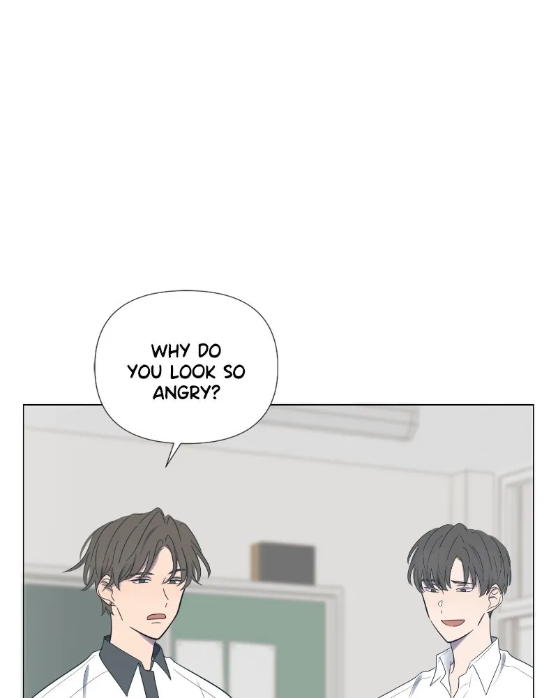 Moonchild Chapter 19 page 72 - 