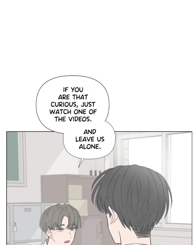 Moonchild Chapter 19 page 75 - 