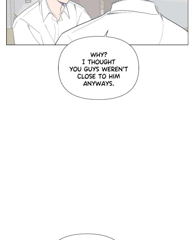 Moonchild Chapter 19 page 76 - 