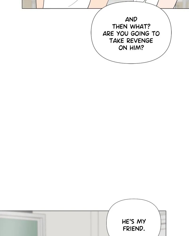 Moonchild Chapter 19 page 78 - 