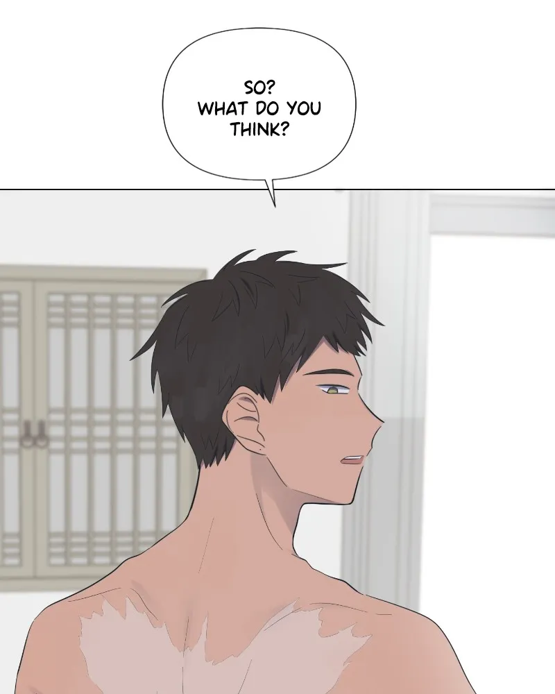 Moonchild Chapter 19 page 9 - 