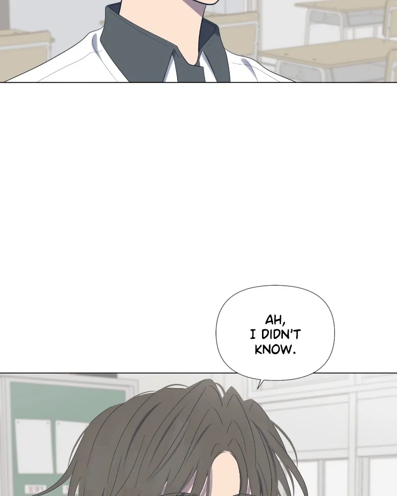 Moonchild Chapter 19 page 83 - 