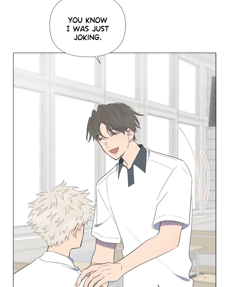 Moonchild Chapter 19 page 85 - 