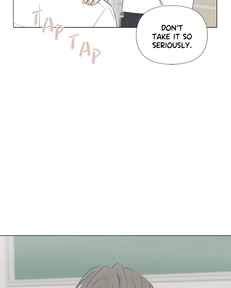 Moonchild Chapter 19 page 86 - 