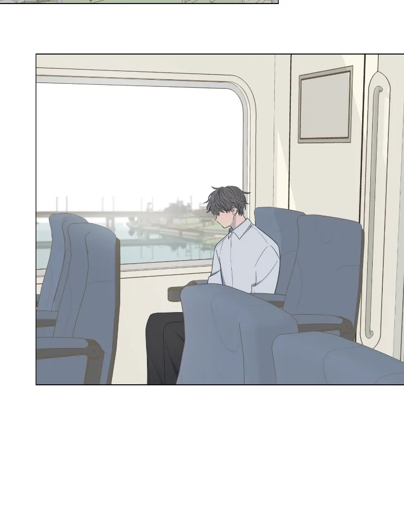 Moonchild Chapter 19 page 90 - 