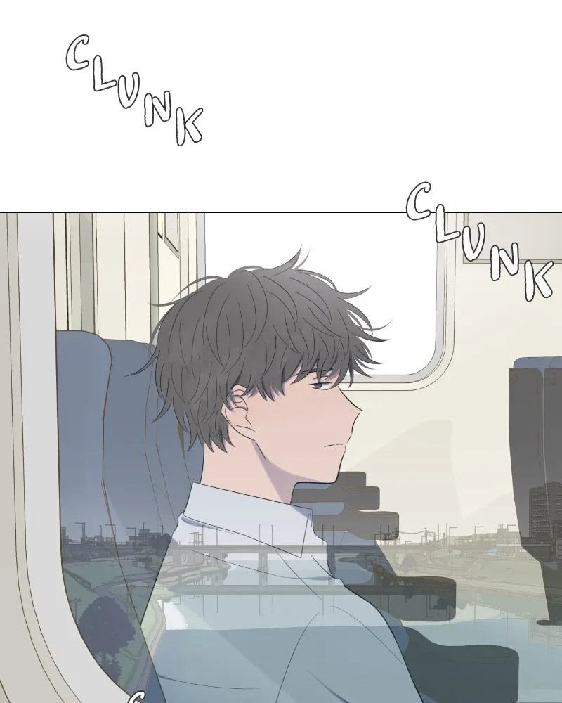 Moonchild Chapter 19 page 94 - 