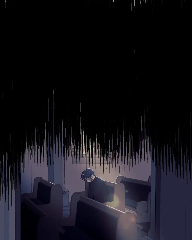 Moonchild Chapter 19 page 96 - 