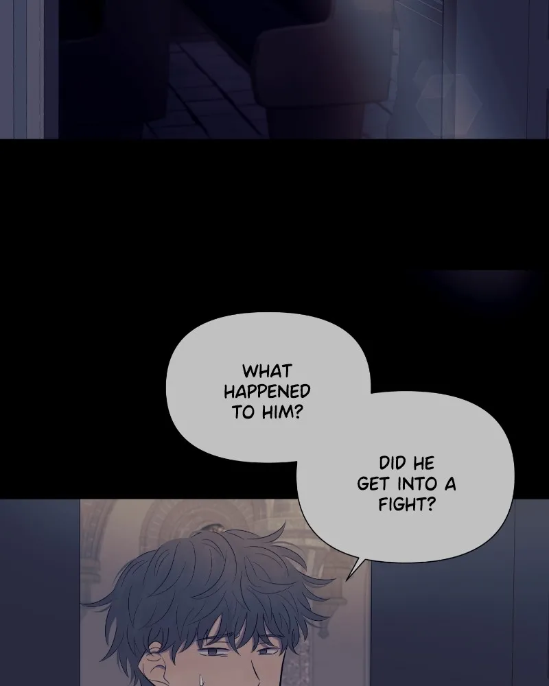 Moonchild Chapter 19 page 97 - 