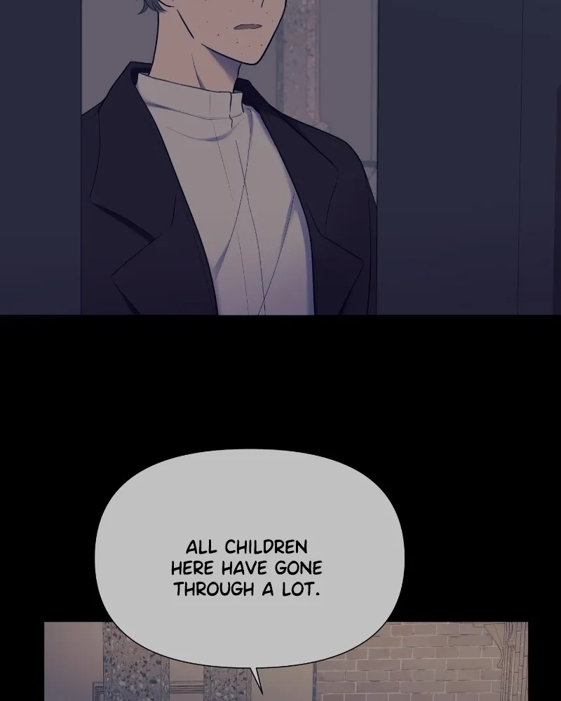 Moonchild Chapter 19 page 98 - 