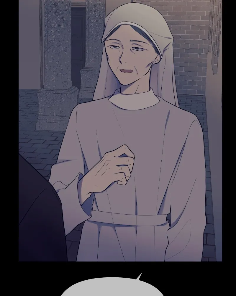 Moonchild Chapter 19 page 99 - 