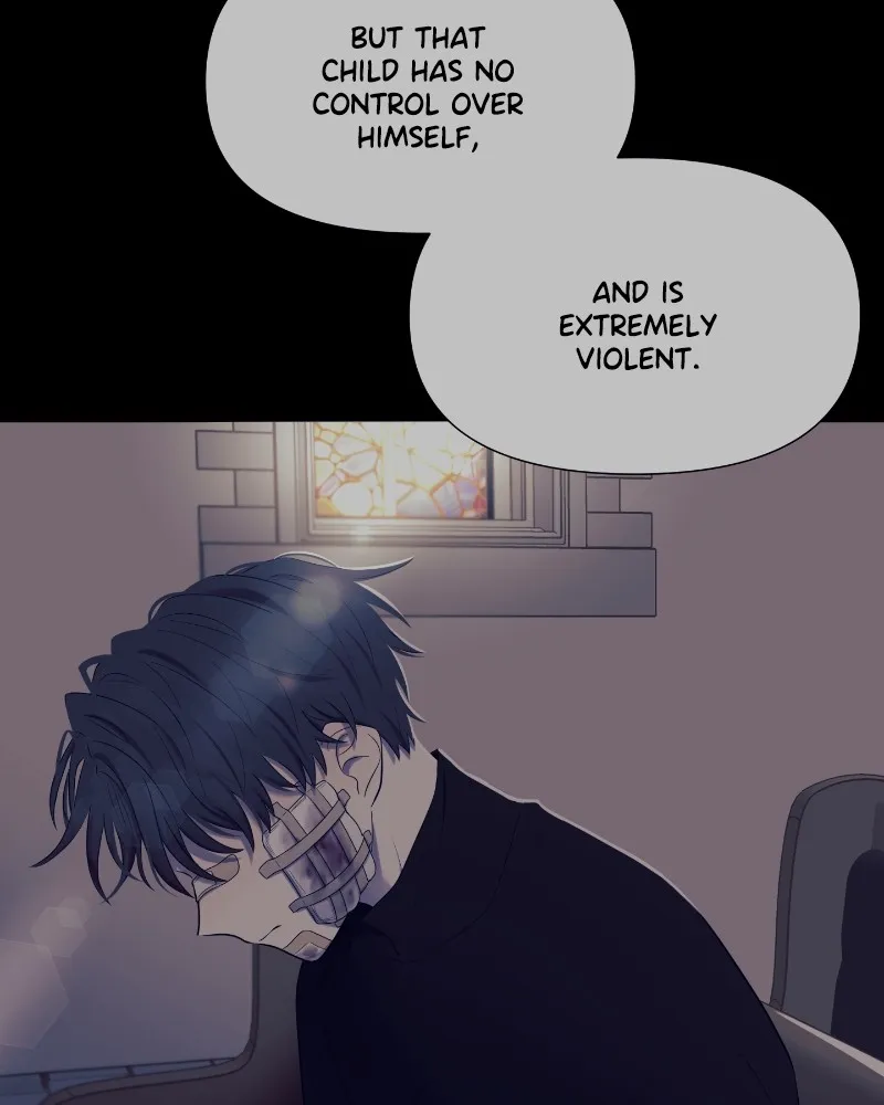 Moonchild Chapter 19 page 100 - 
