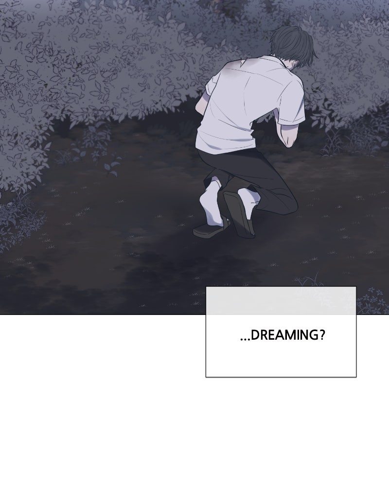 Moonchild Episode 2 page 2 - 