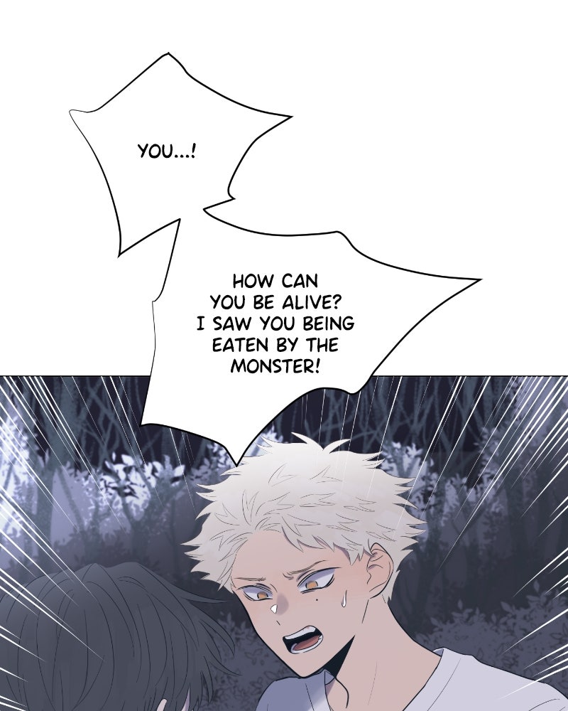 Moonchild Episode 2 page 11 - 