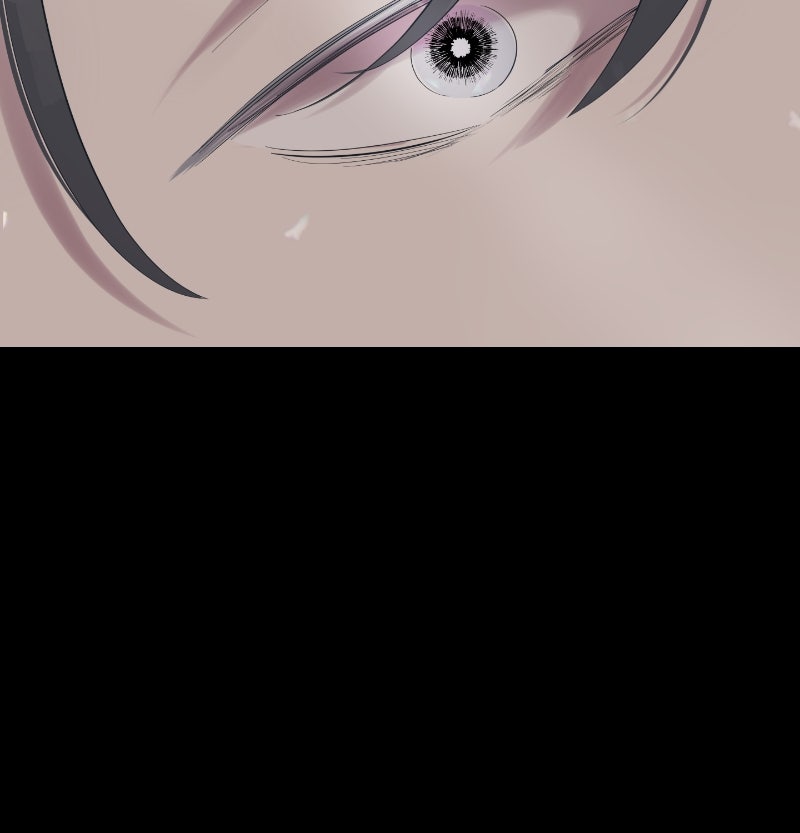 Moonchild Episode 2 page 101 - 