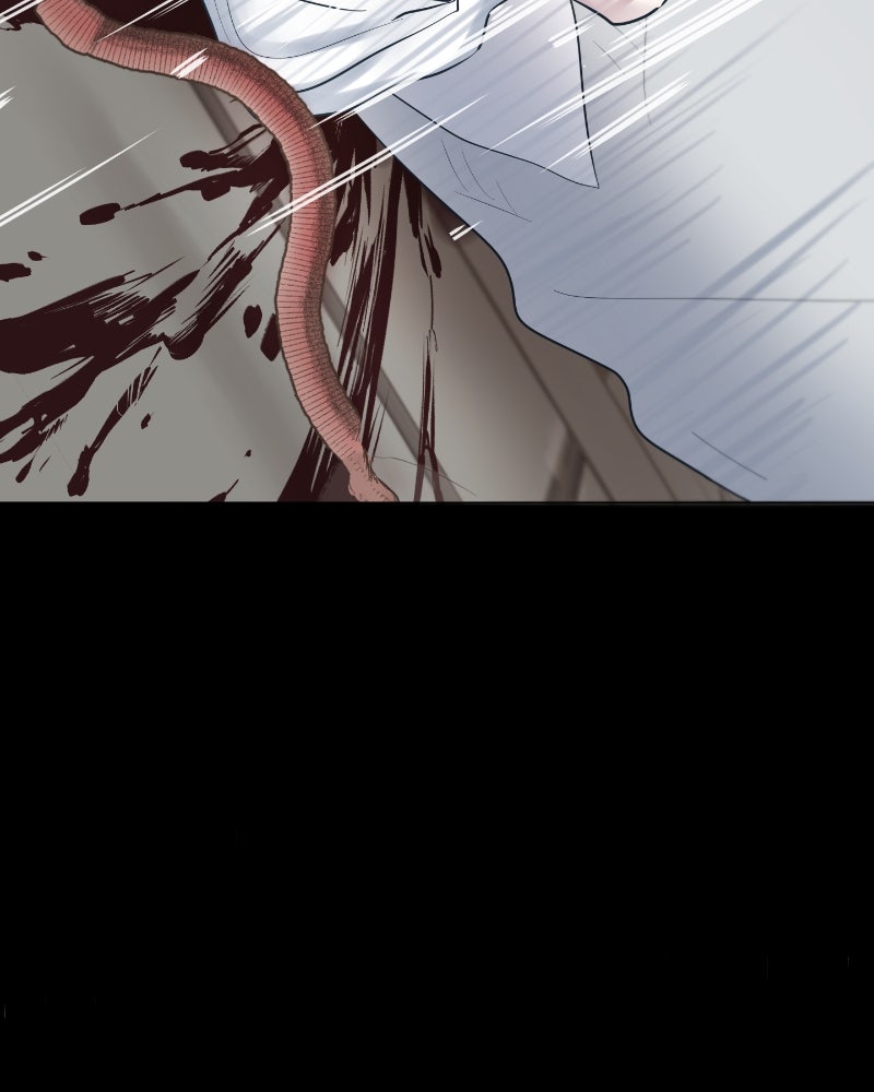 Moonchild Episode 2 page 103 - 