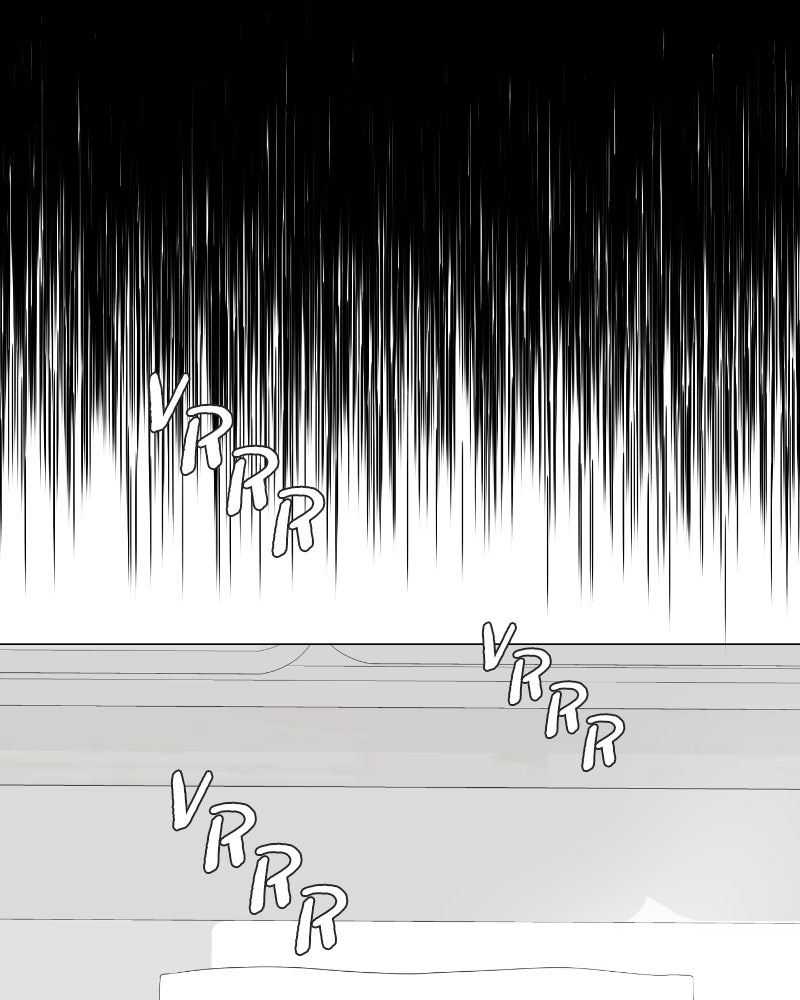 Moonchild Episode 2 page 104 - 