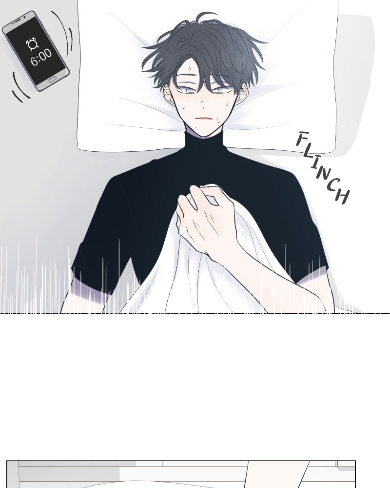 Moonchild Episode 2 page 105 - 