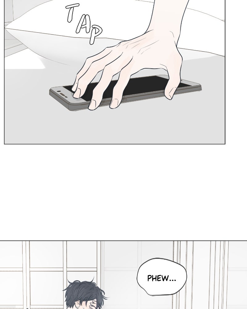 Moonchild Episode 2 page 106 - 