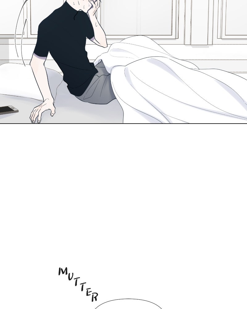 Moonchild Episode 2 page 107 - 