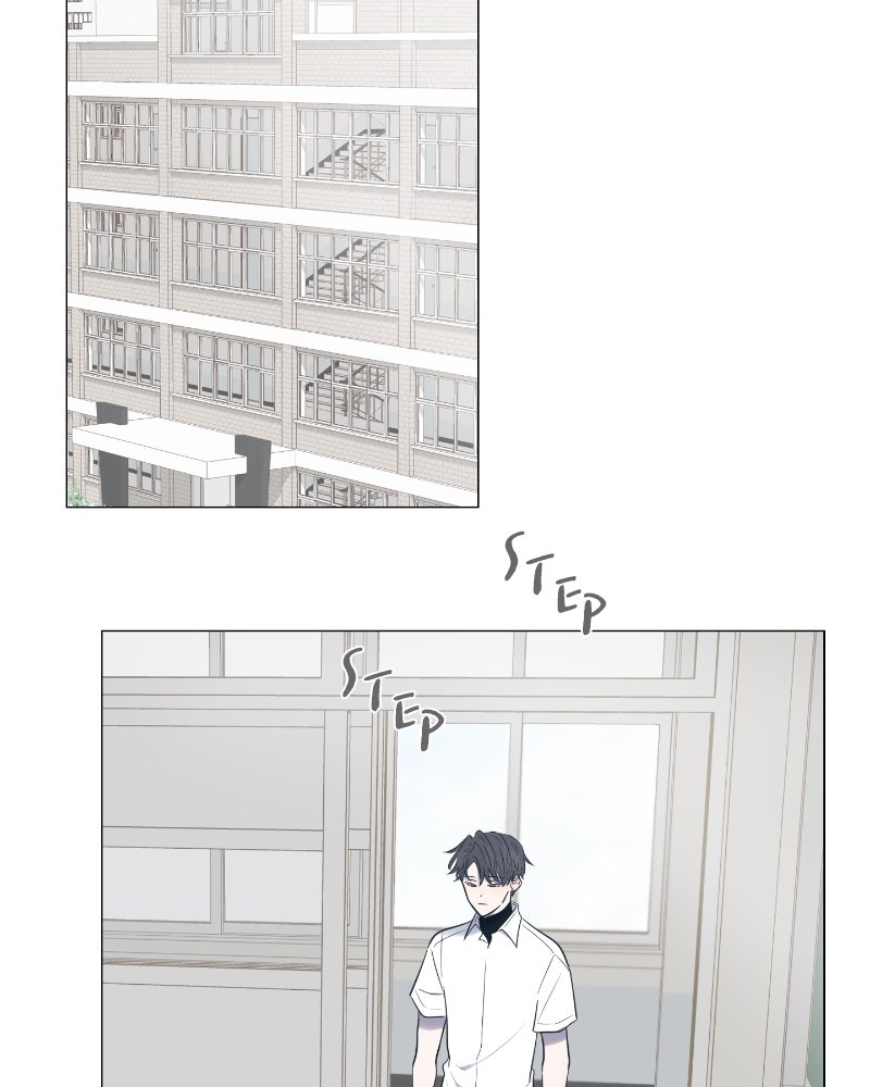 Moonchild Episode 2 page 109 - 