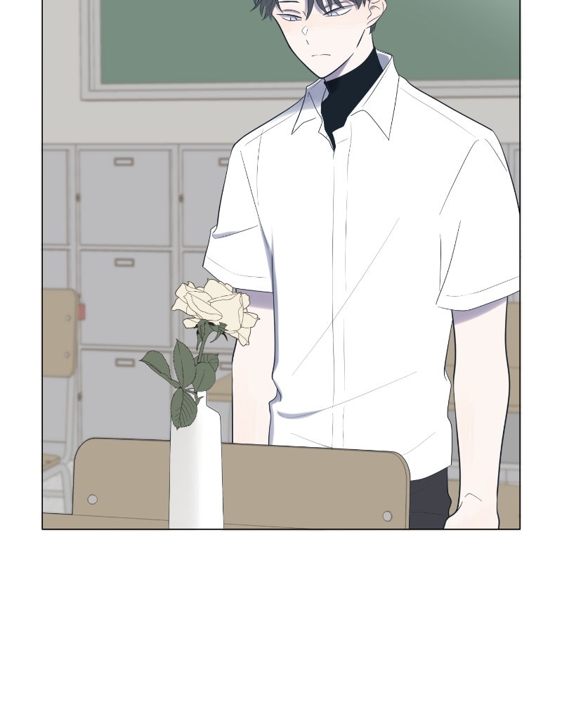 Moonchild Episode 2 page 112 - 