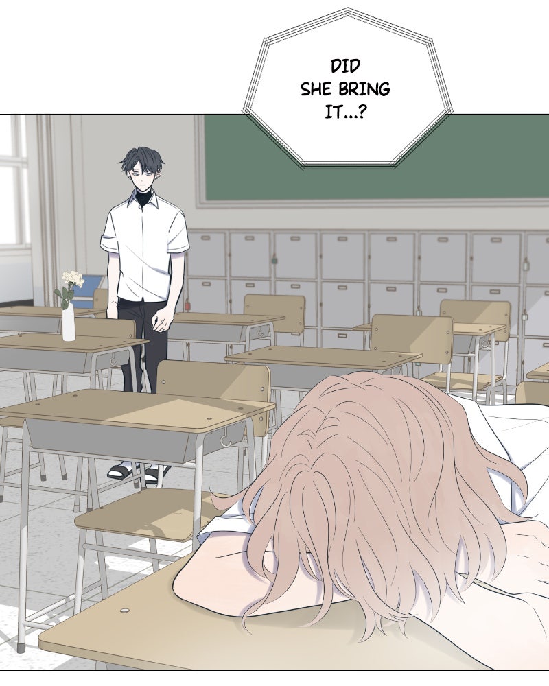 Moonchild Episode 2 page 113 - 