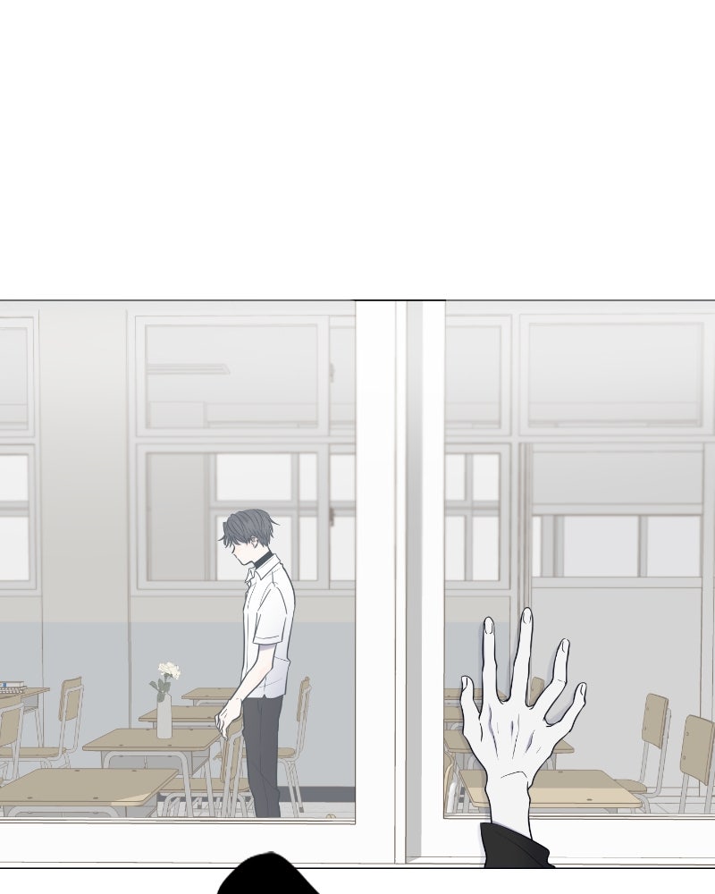 Moonchild Episode 2 page 116 - 
