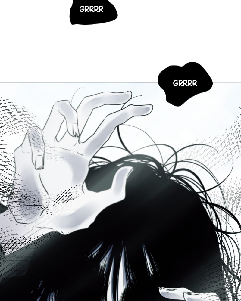 Moonchild Episode 2 page 117 - 