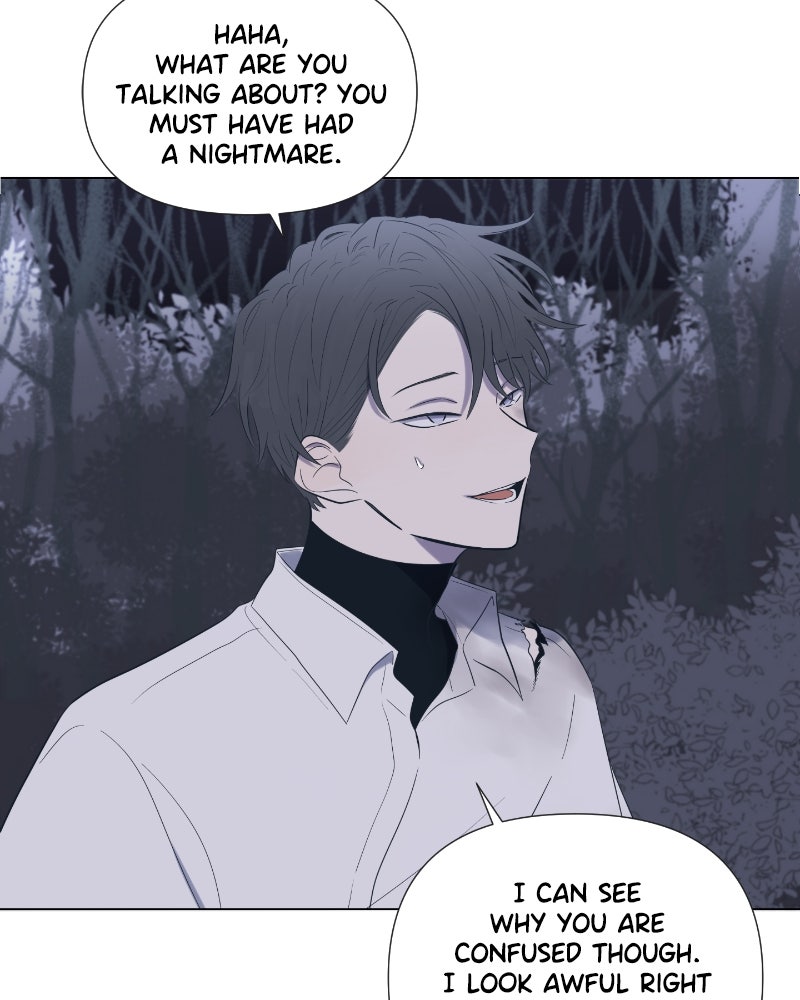 Moonchild Episode 2 page 13 - 