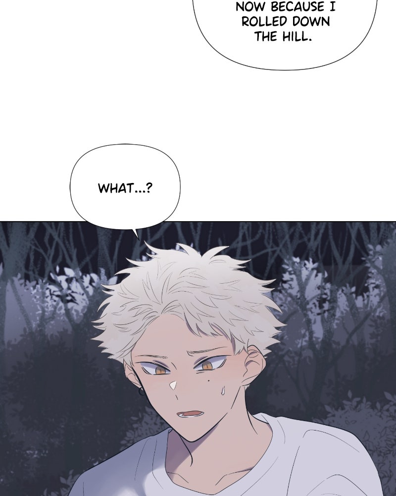Moonchild Episode 2 page 14 - 