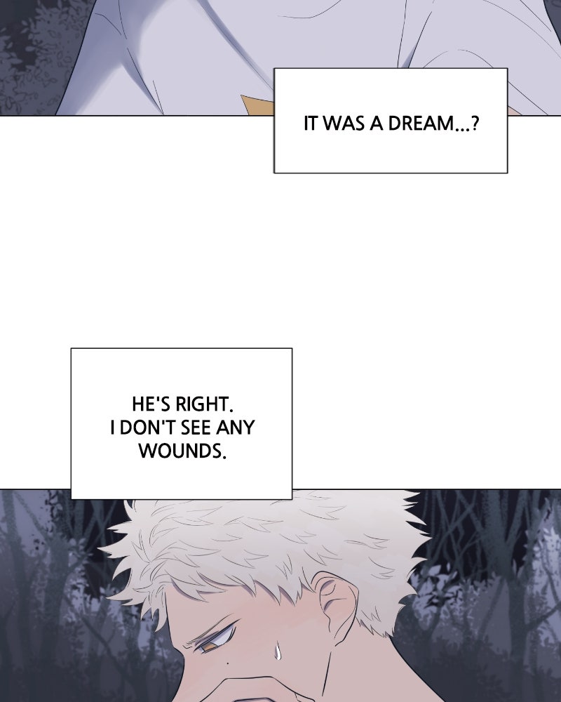 Moonchild Episode 2 page 15 - 