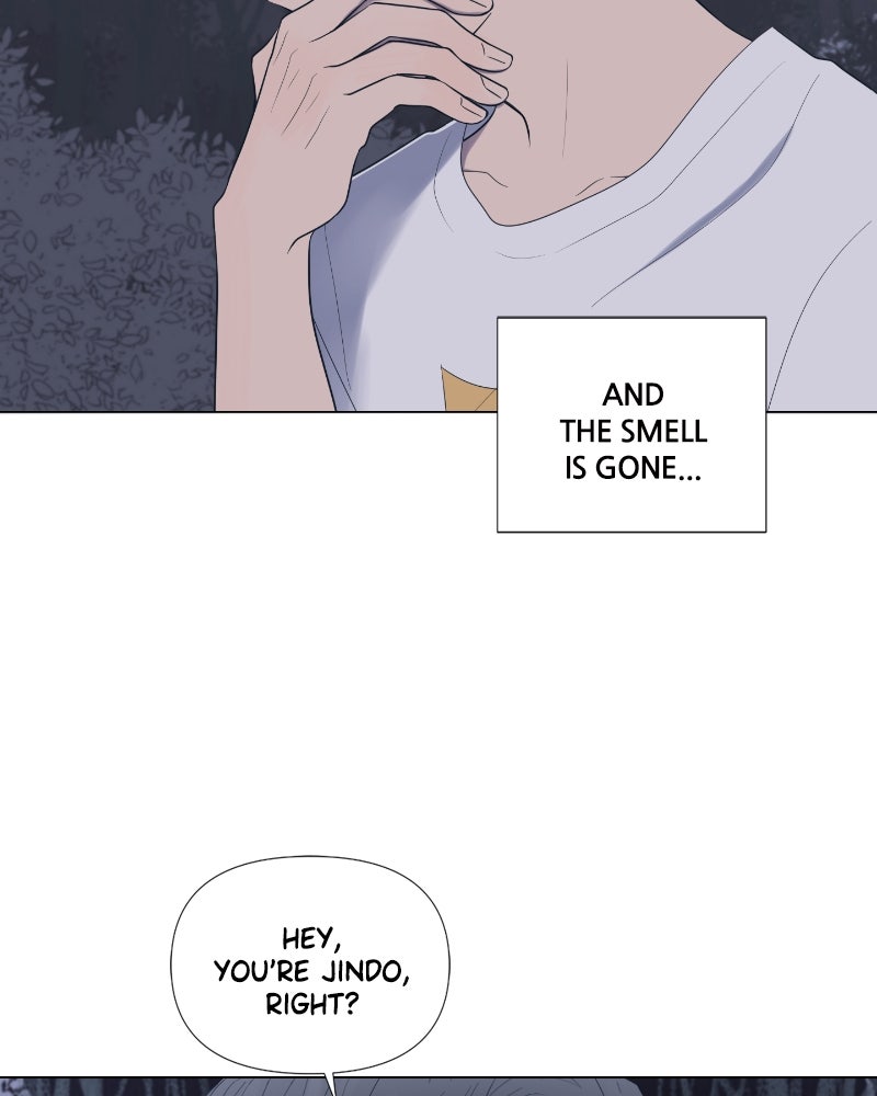 Moonchild Episode 2 page 16 - 