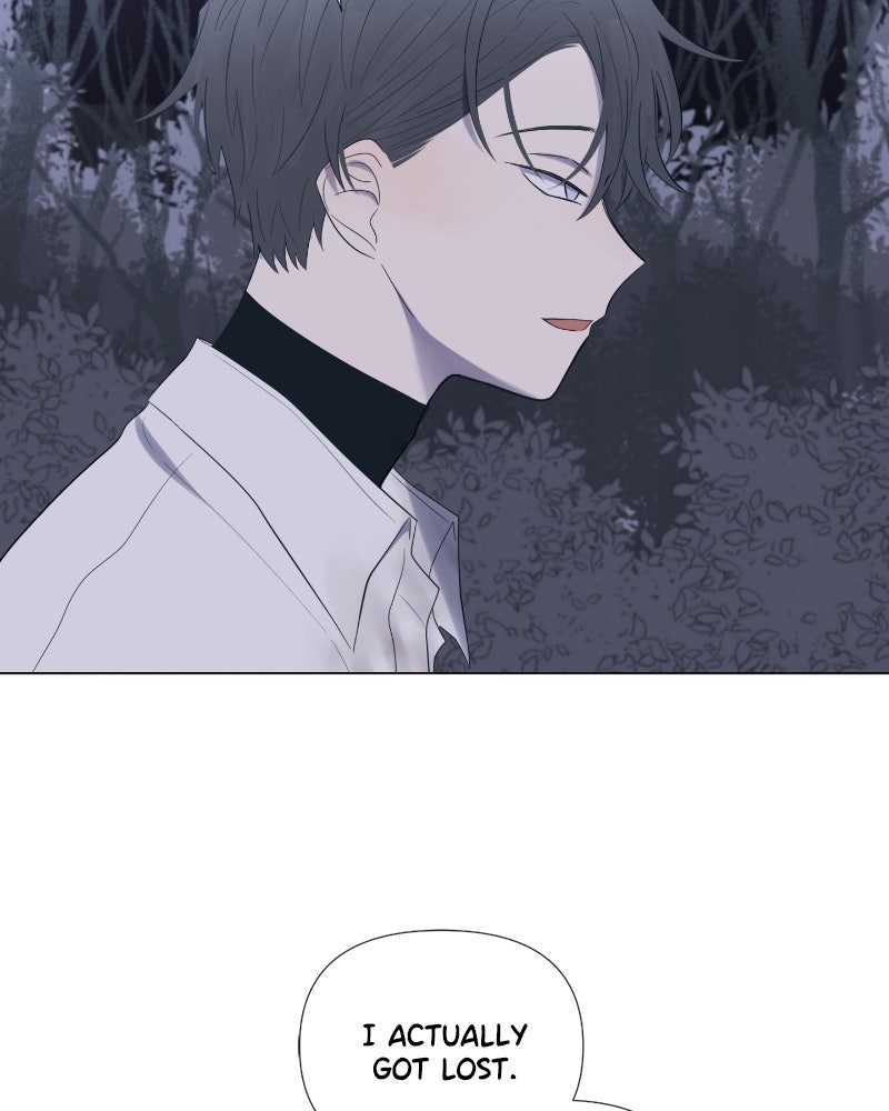 Moonchild Episode 2 page 17 - 